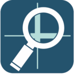 DST Inspection Evaluator thumnail logo