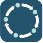 Lifespan thumnail logo