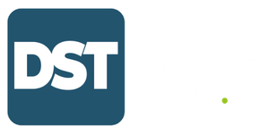 DST Decision Support Tools - Logo