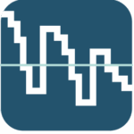 DST Inventory Optimizer thumnail logo