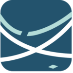 DST Maintenance Evaluator thumnail logo