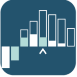 DST Project Change Evaluator thumnail logo