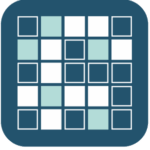 DST Schedule Optimizer thumnail logo