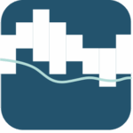 DST StAMP thumnail logo