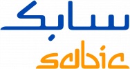1200px-SABIC_logo.svg