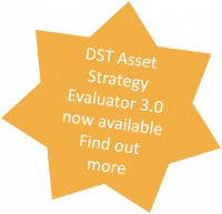 DST v3.0 CTA
